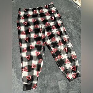 Breifly Stated pajama pants